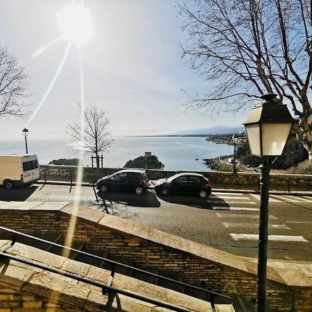 Appartement Centre Ville Bastia Bastia  Exterior photo
